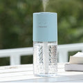 CrystalMist™ Portable Humidifier