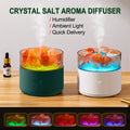 HimalayaGlow™ Humidifier