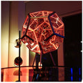 VoidMirror™ 3D Infinity Mirror
