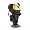 OrbitSound™ Astronaut Galaxy Projector
