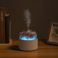 HimalayaGlow™ Humidifier