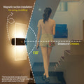ShadowTouch™ Wall Light