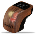 FlexEase™ Portable Knee Massager