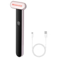 LumaWand™ Red Light Therapy Wand