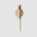 DriftSense™ Motion Sensor Wall Light