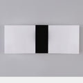 ShadowTouch™ Wall Light