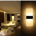 ShadowTouch™ Wall Light