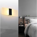 ShadowTouch™ Wall Light