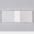 ShadowTouch™ Wall Light