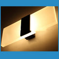 ShadowTouch™ Wall Light