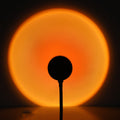 GoldenHour™ Sunset Projection Lamp