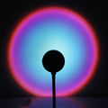 GoldenHour™ Sunset Projection Lamp