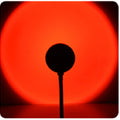 GoldenHour™ Sunset Projection Lamp