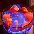 HimalayaGlow™ Humidifier
