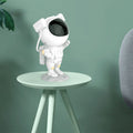 OrbitSound™ Astronaut Galaxy Projector