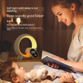SolRise™ Sunrise Alarm Clock