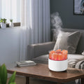 HimalayaGlow™ Humidifier