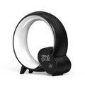 SolRise™ Sunrise Alarm Clock