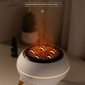 AquaDrift™ Jellyfish Diffuser