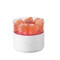 HimalayaGlow™ Humidifier