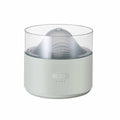 HimalayaGlow™ Humidifier
