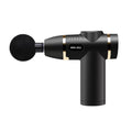 AuraPulse™ Muscle Recovery Massage Gun