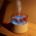 HimalayaGlow™ Humidifier