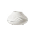 EmberMist™ Flame Aroma Diffuser