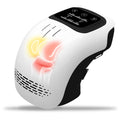 FlexEase™ Portable Knee Massager