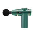 AuraPulse™ Muscle Recovery Massage Gun