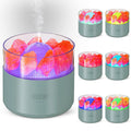 HimalayaGlow™ Humidifier