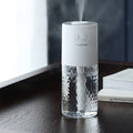 CrystalMist™ Portable Humidifier