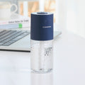 CrystalMist™ Portable Humidifier