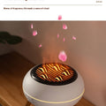 AquaDrift™ Jellyfish Diffuser