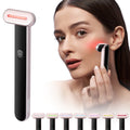 LumaWand™ Red Light Therapy Wand