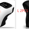 FlexEase™ Portable Knee Massager