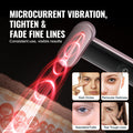 LumaWand™ Red Light Therapy Wand