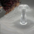 ForestDream™ Crystal Mushroom Lamp