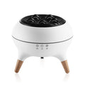 AquaDrift™ Jellyfish Diffuser