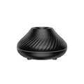 EmberMist™ Flame Aroma Diffuser