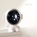 OrbitMini™ Astronaut Galaxy Projector