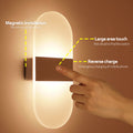 ShadowTouch™ Wall Light