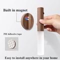 DriftSense™ Motion Sensor Wall Light