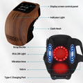 FlexEase™ Portable Knee Massager