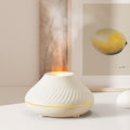 EmberMist™ Flame Aroma Diffuser