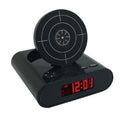 LockIn™ Target Practice Alarm Clock