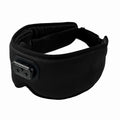 SereneMask™ Sleep Mask (White Noise)