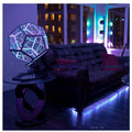 VoidMirror™ 3D Infinity Mirror