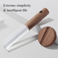 DriftSense™ Motion Sensor Wall Light