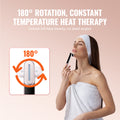 LumaWand™ Red Light Therapy Wand